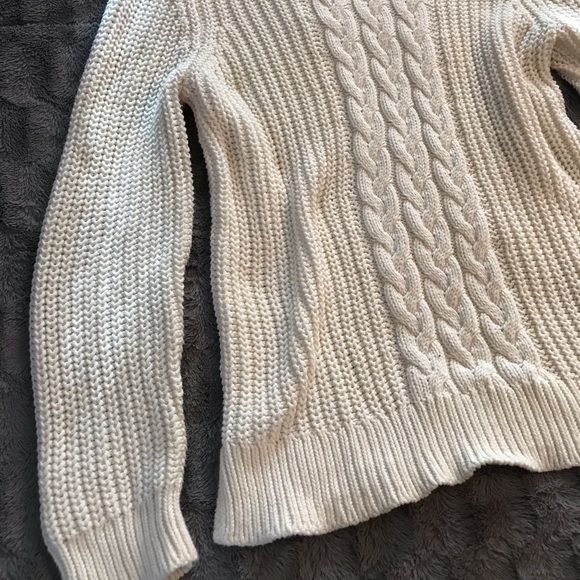 EUC Nautica sweater XXL - Picture 2 of 8